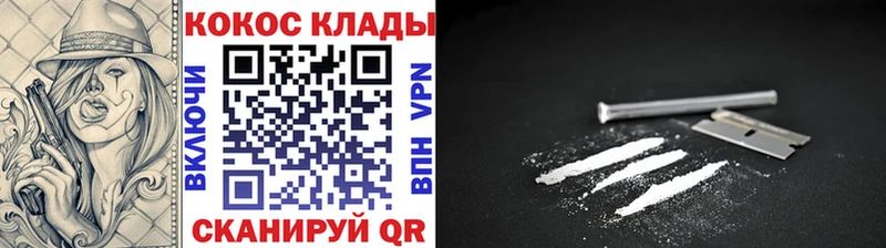 Кокаин Fish Scale  Купить закладки  Яровое 